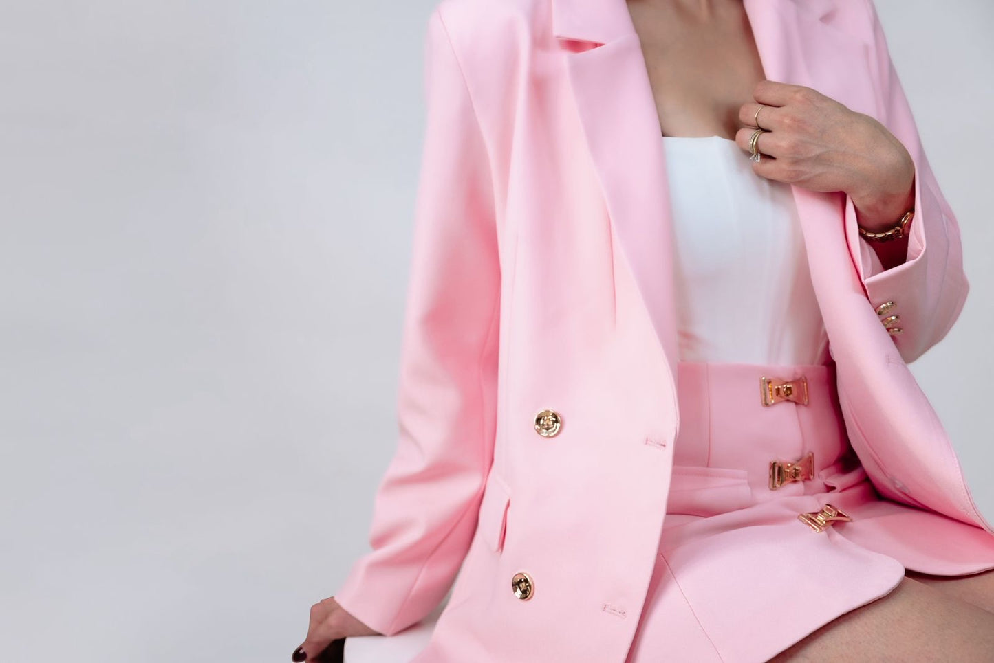 Blazer Viena