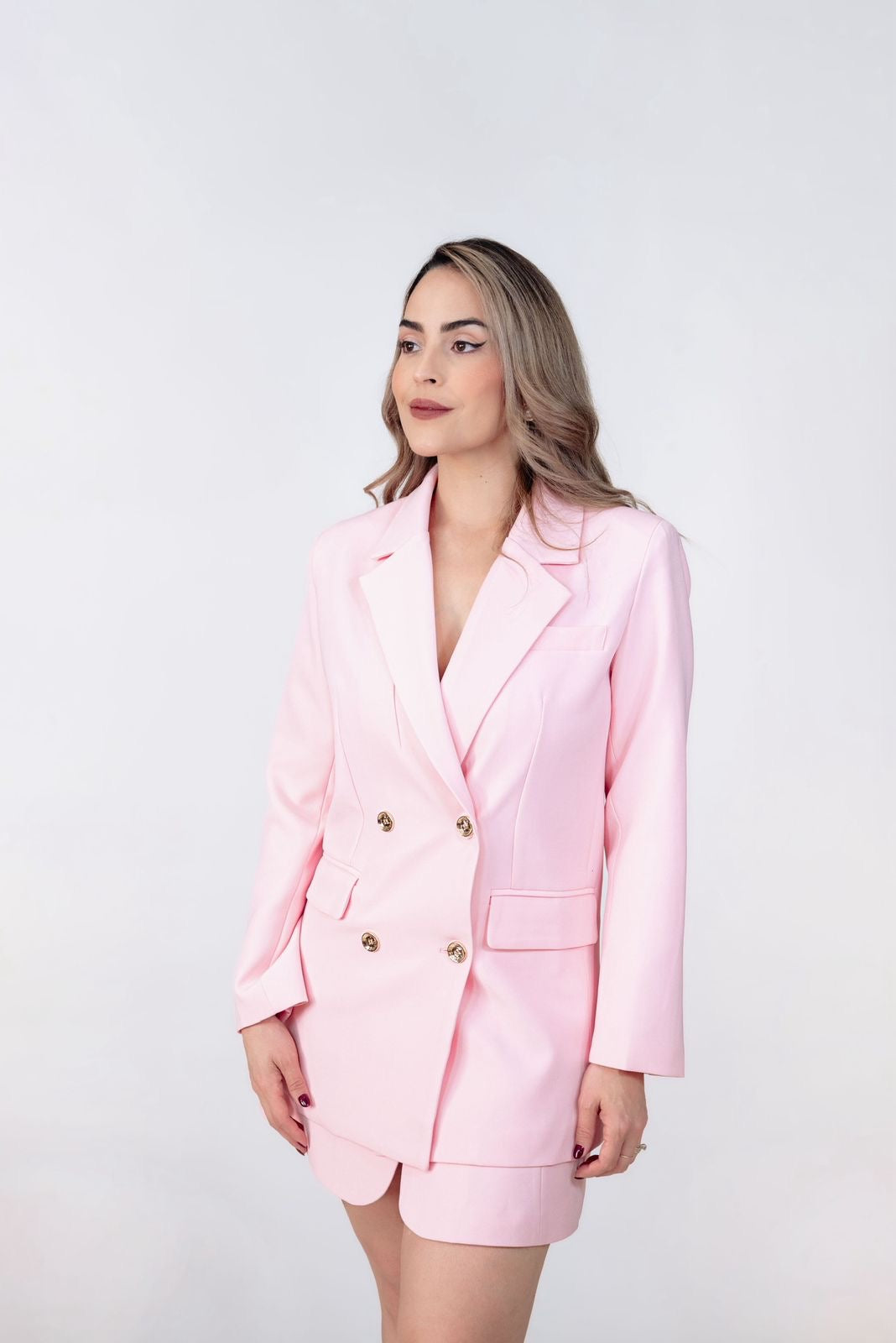 Blazer Viena