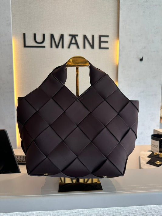 Bolso resilence