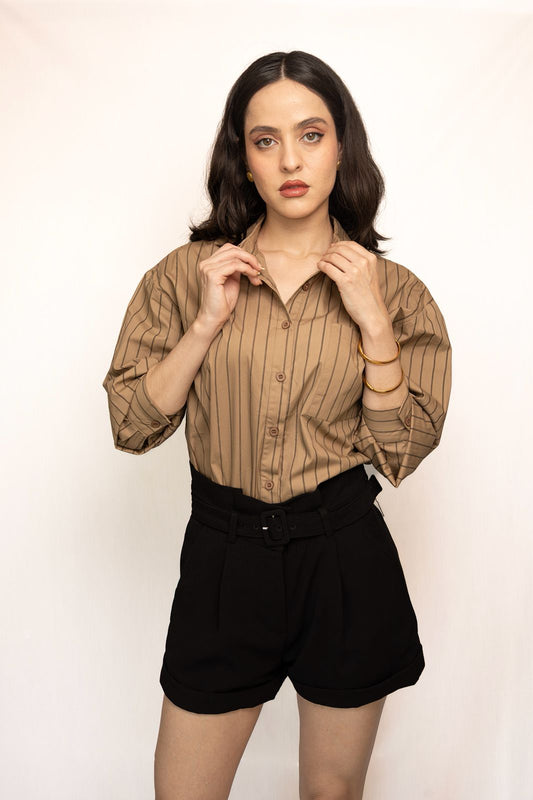 Camisa Margot